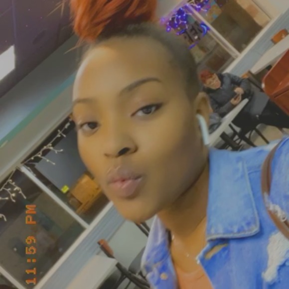 _itsjessicaa